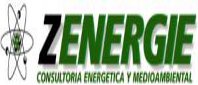 Zenergie Soluciones Y Desarrollos